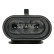 Camshaft sensor, Thumbnail 3