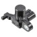Camshaft sensor