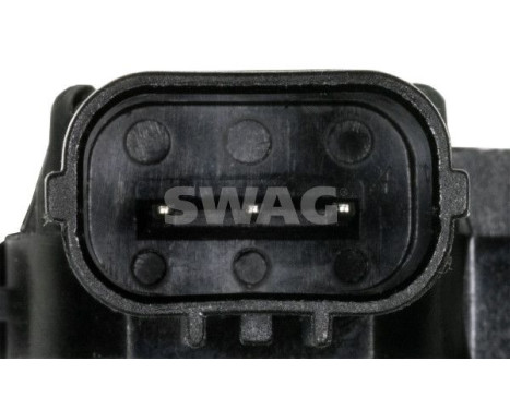 Camshaft sensor, Image 2