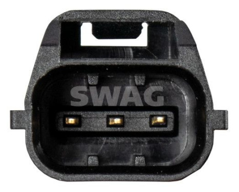 Camshaft sensor, Image 2