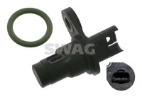 Camshaft sensor
