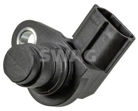 Camshaft sensor