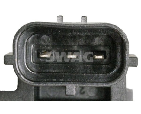 Camshaft sensor, Image 2