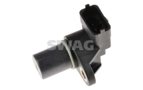 Camshaft sensor