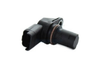 Camshaft sensor