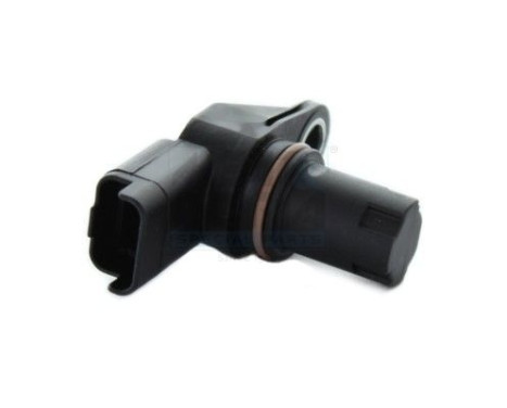 Camshaft sensor