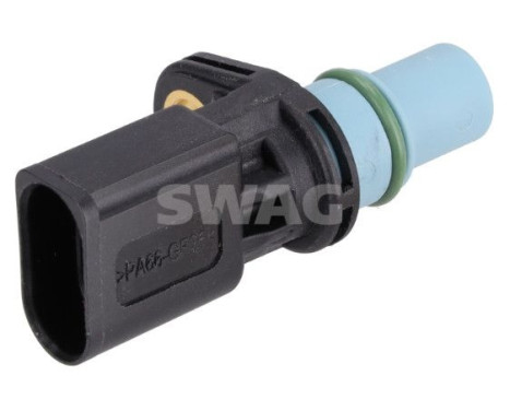 Camshaft sensor, Image 2