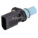 Camshaft sensor, Thumbnail 2