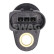Camshaft sensor, Thumbnail 3