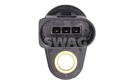 Camshaft sensor, Image 3