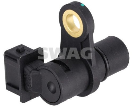 Camshaft sensor, Image 2