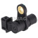 Camshaft sensor, Thumbnail 2