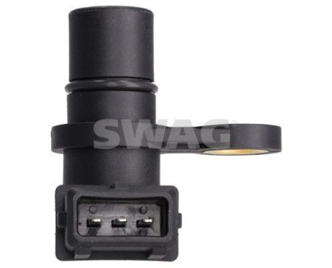 Camshaft sensor, Image 3