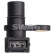 Camshaft sensor, Thumbnail 3