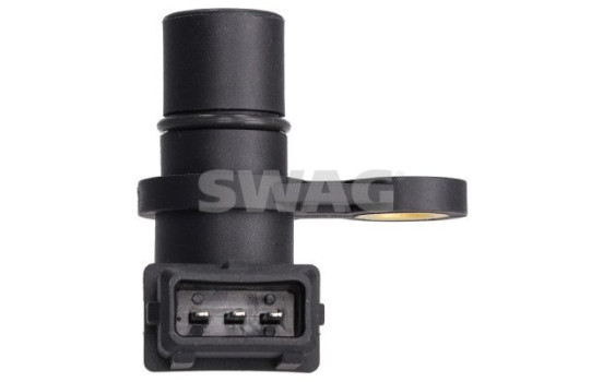 Camshaft sensor, Image 3