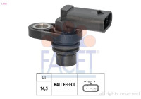 Camshaft sensor