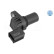 Camshaft sensor