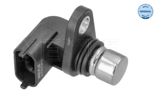 Camshaft sensor