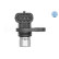 Camshaft sensor, Thumbnail 2