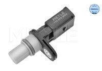 Camshaft sensor
