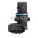 Camshaft sensor, Thumbnail 3