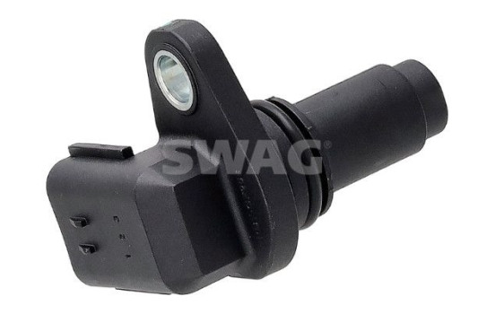 Camshaft sensor, Image 2