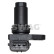 Camshaft sensor, Thumbnail 3