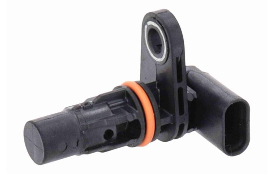 Camshaft sensor, Image 2