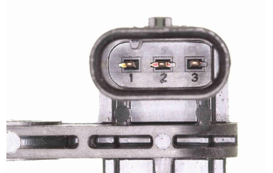 Camshaft sensor, Image 4