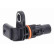 Camshaft sensor, Thumbnail 5