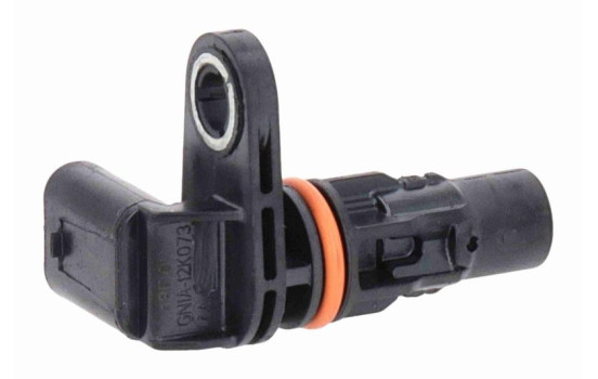 Camshaft sensor, Image 5