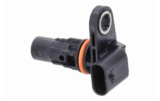 Camshaft sensor, Image 6