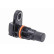 Camshaft sensor, Thumbnail 7