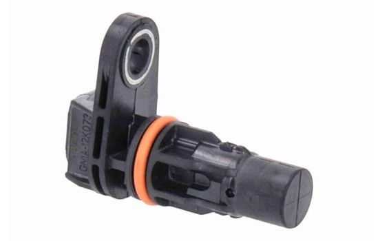 Camshaft sensor, Image 7