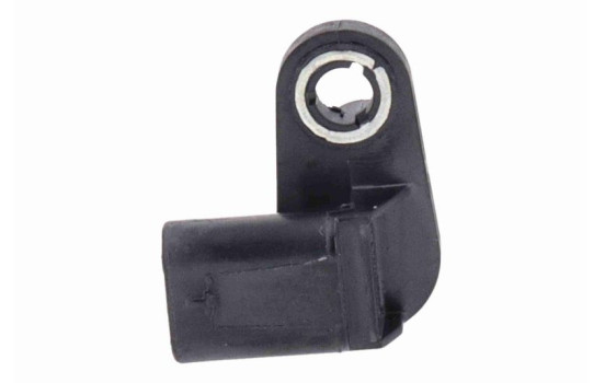 Camshaft sensor, Image 8