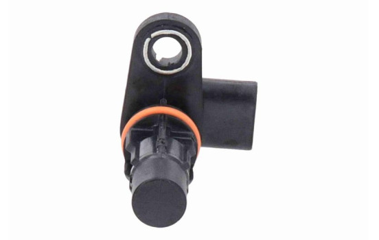 Camshaft sensor, Image 9