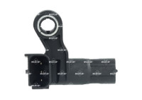 Camshaft sensor