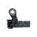 Camshaft sensor
