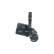 Camshaft sensor, Thumbnail 2