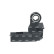 Camshaft sensor, Thumbnail 3