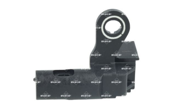 Camshaft sensor, Image 3