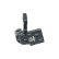 Camshaft sensor, Thumbnail 4