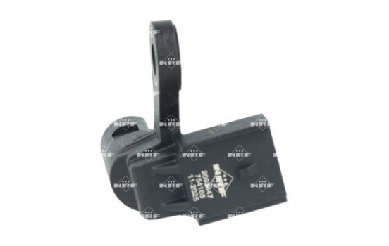 Camshaft sensor, Image 4