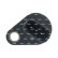 Camshaft sensor