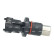 Camshaft sensor, Thumbnail 2