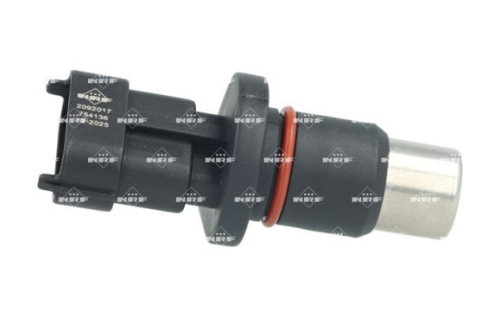 Camshaft sensor, Image 2