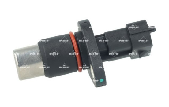 Camshaft sensor, Image 4