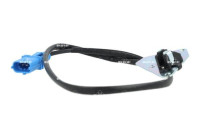 Camshaft sensor