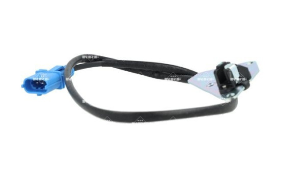 Camshaft sensor
