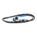 Camshaft sensor, Thumbnail 2